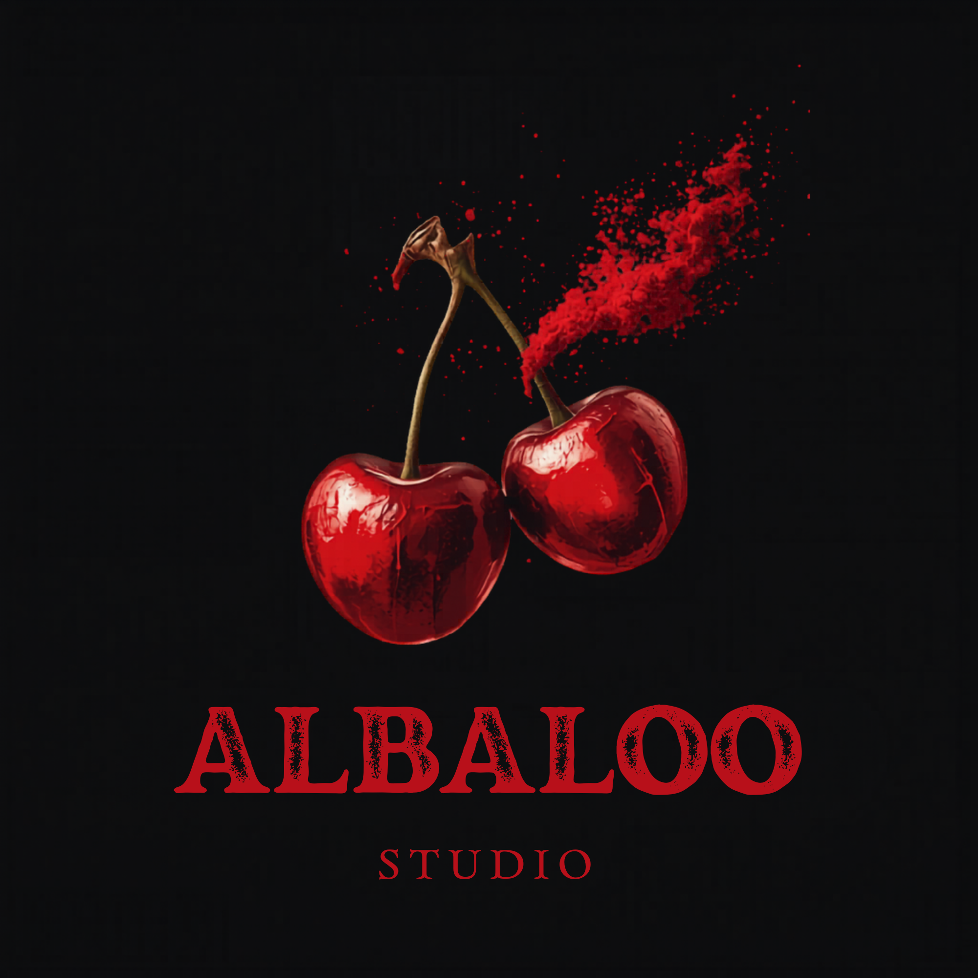 alBaloo Studio